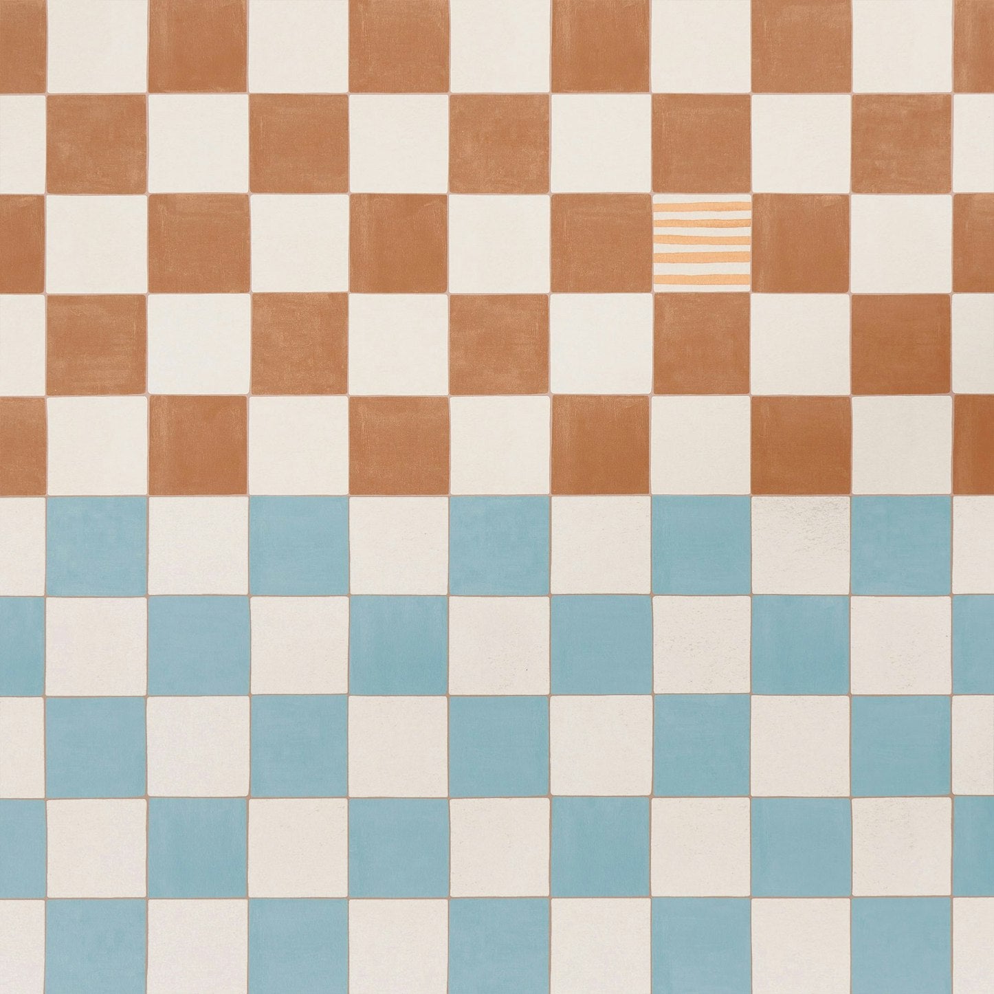Gambit Wall Covering - More Options