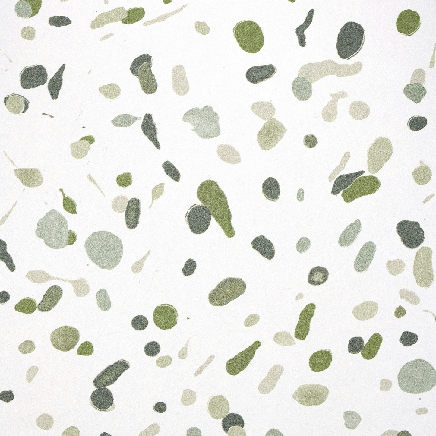 Los Cosmos Wall Covering - More Options