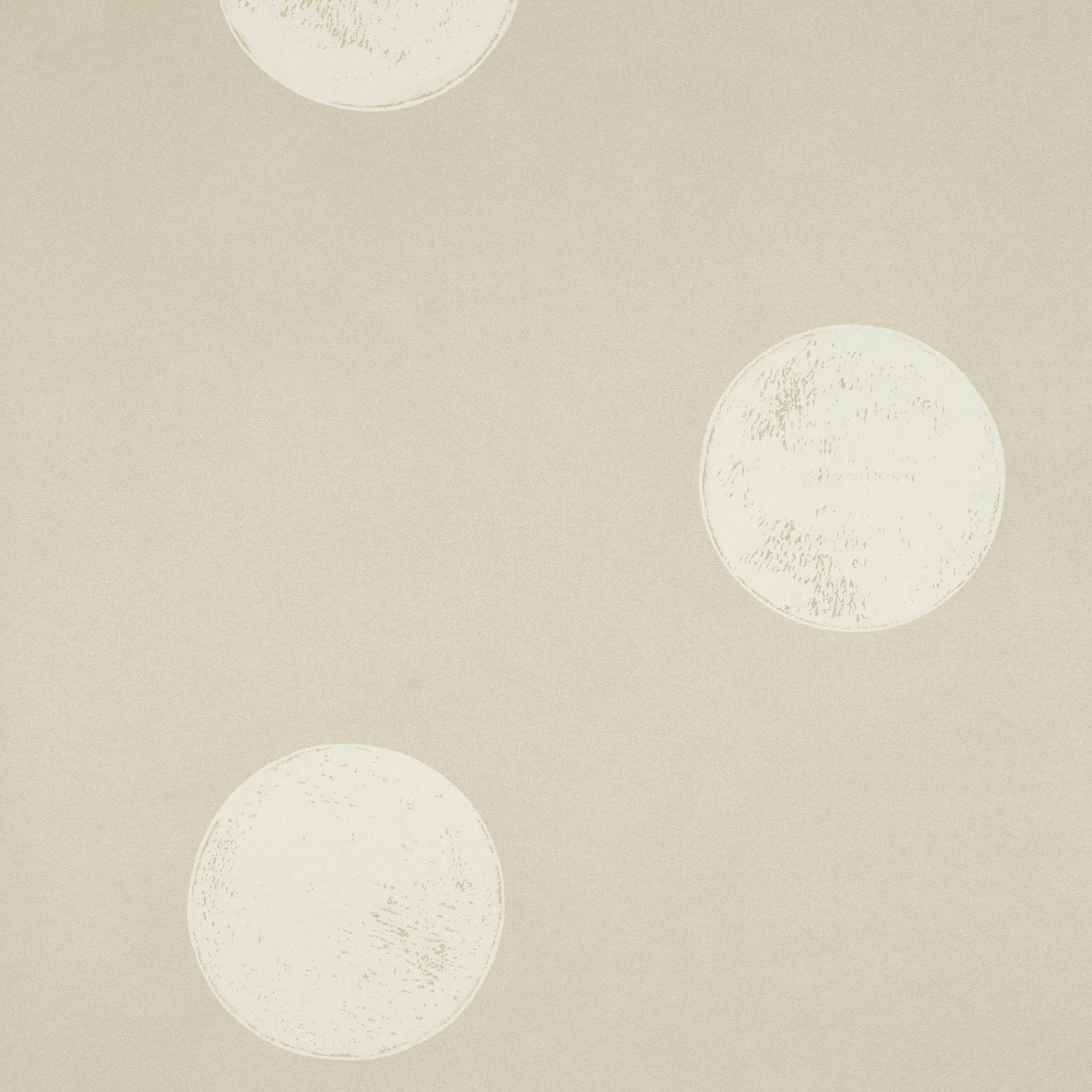 Monte Carlo Wall Covering - More Options