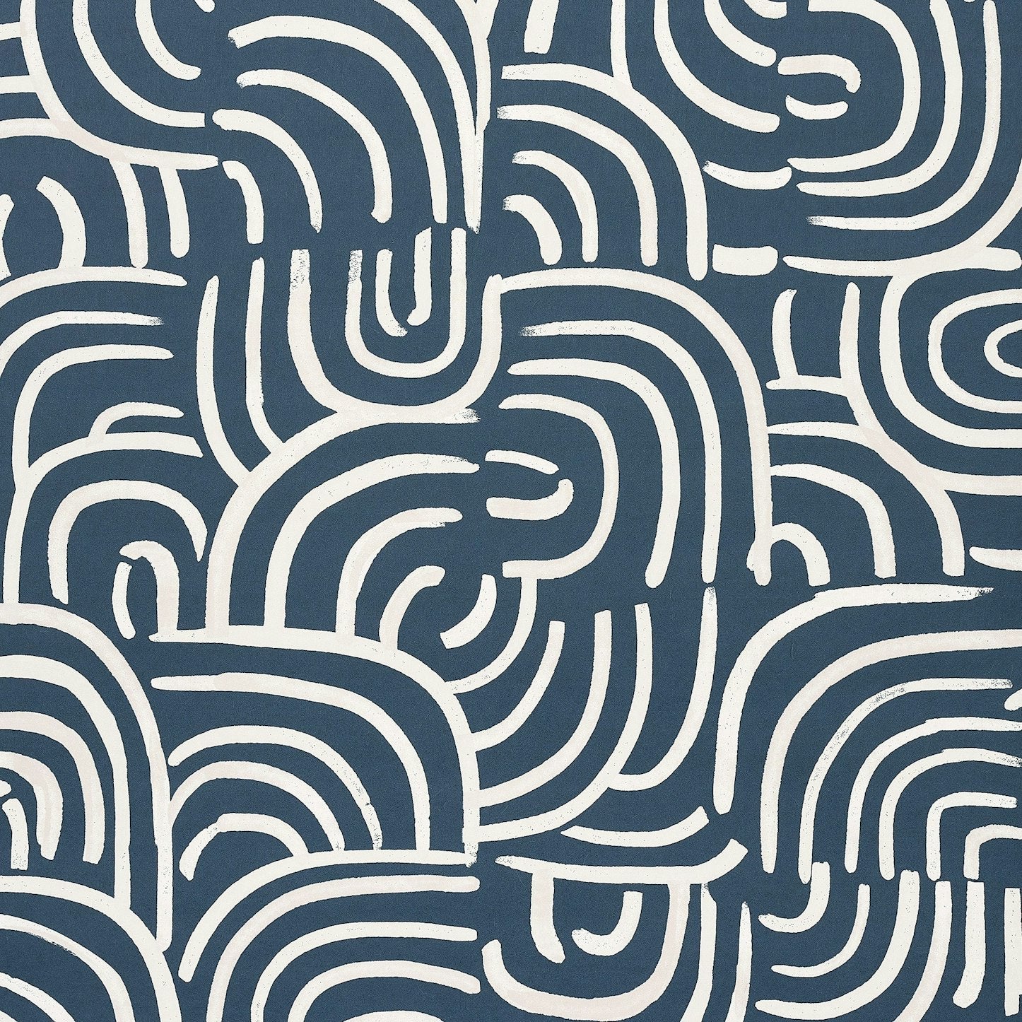 New Beat Wall Covering - More Options