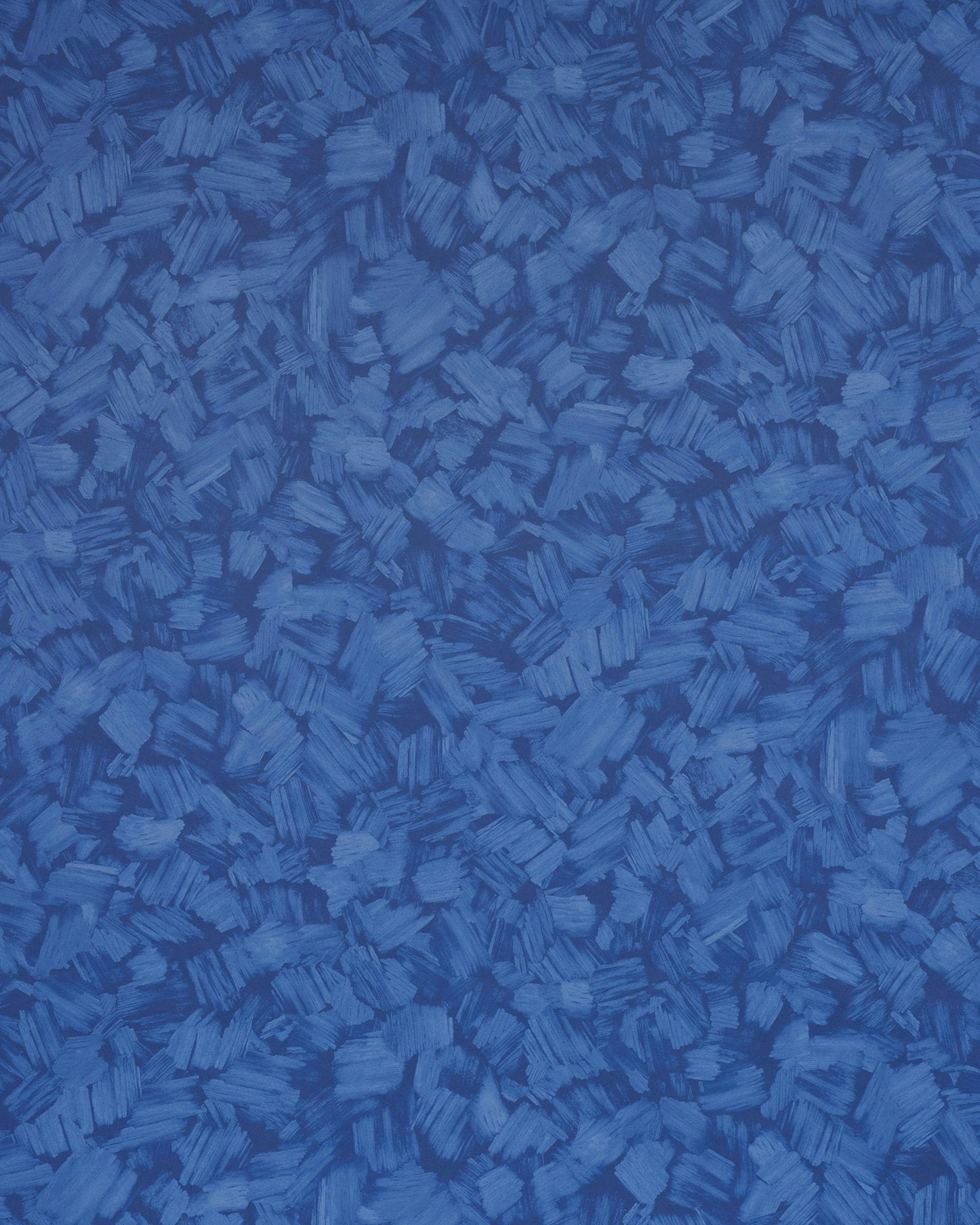 Atmos Wall Covering - More Options