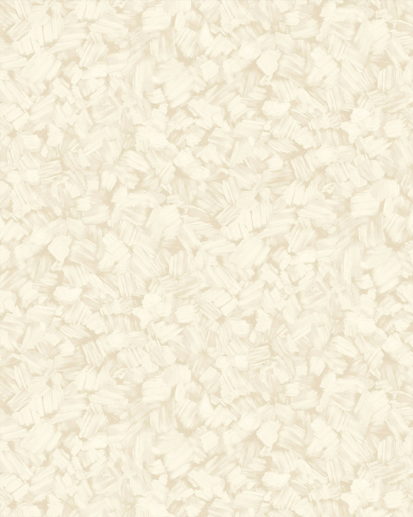 Atmos Wall Covering - More Options