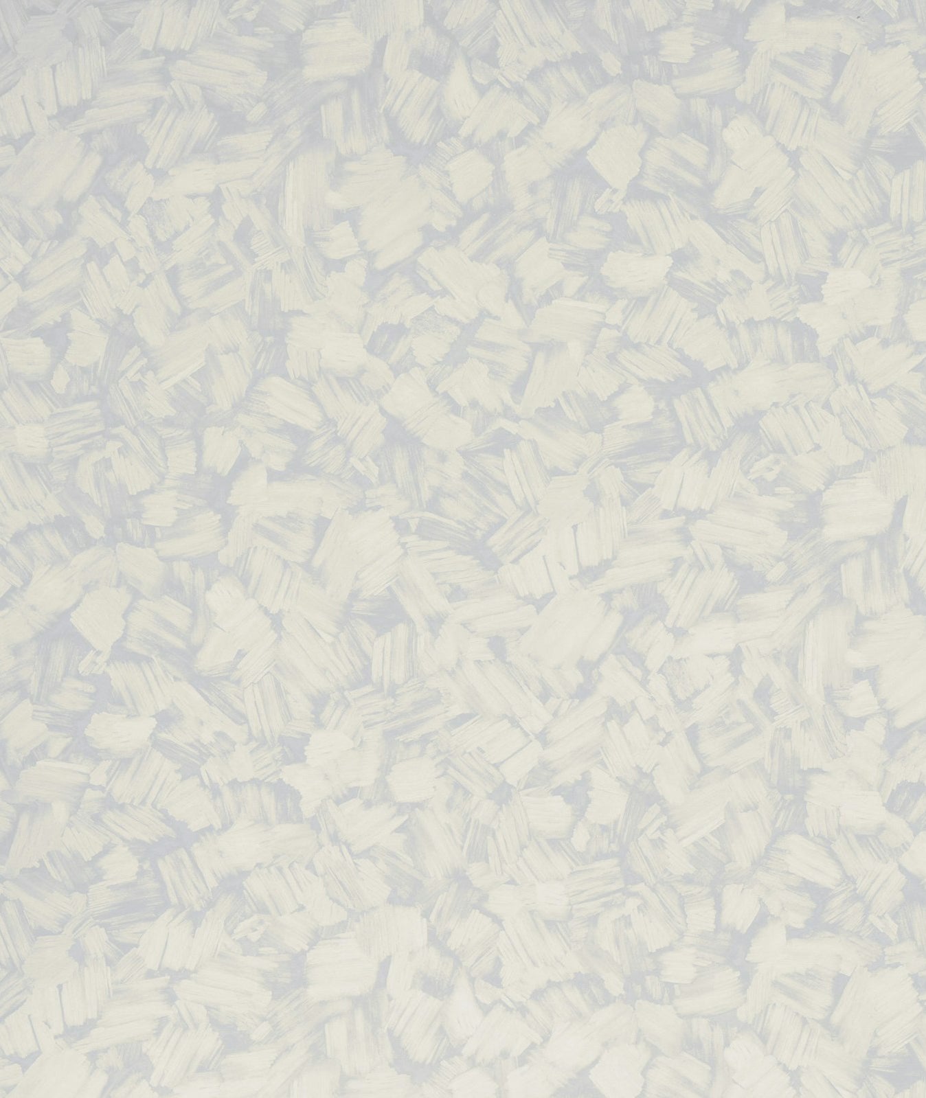 Atmos Wall Covering - More Options