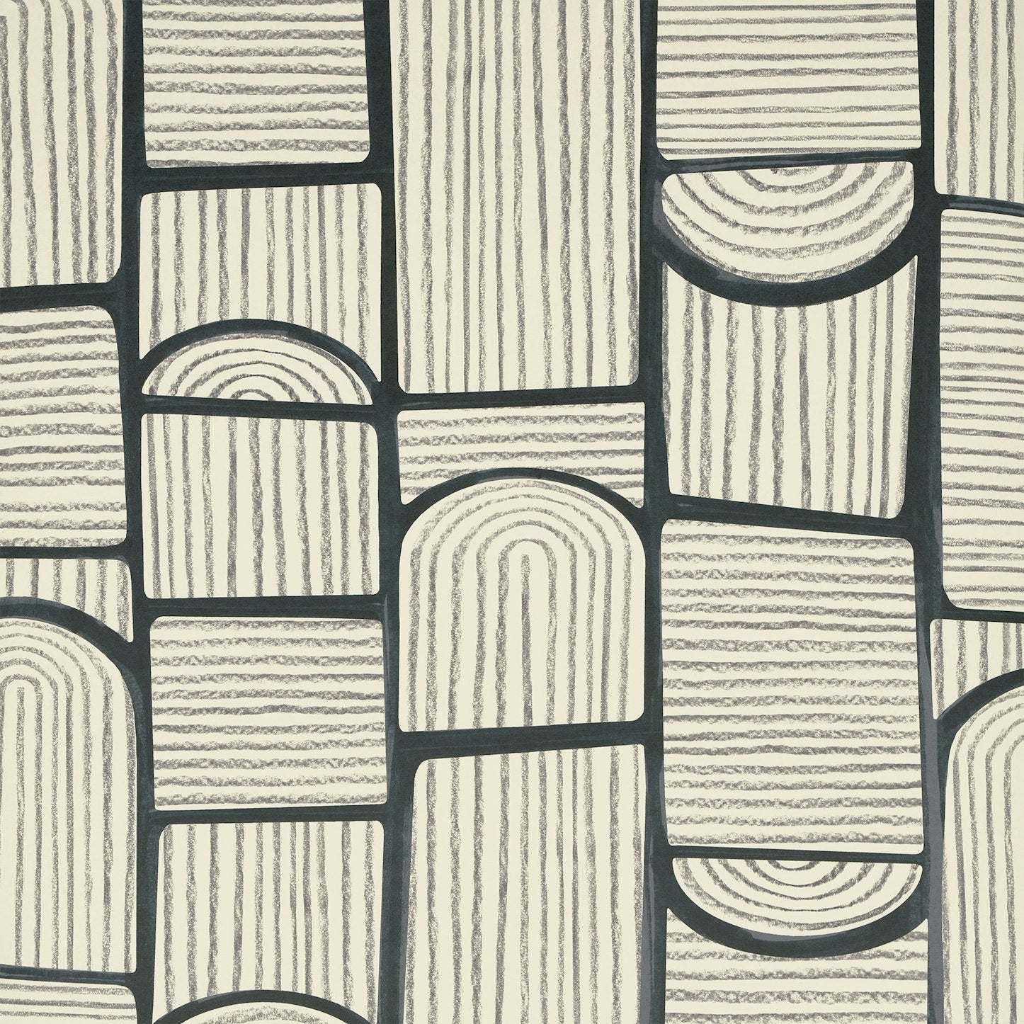 Bloomsbury Wall Covering - More Options
