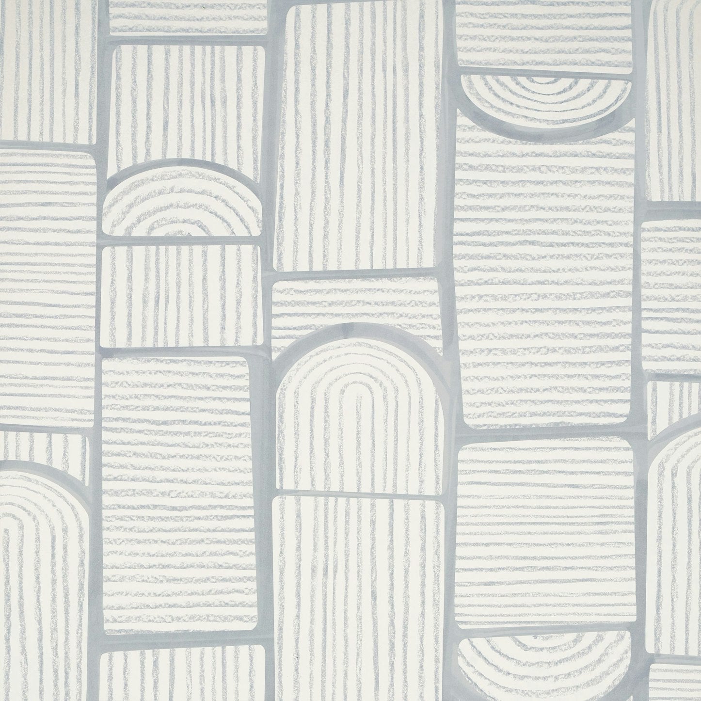 Bloomsbury Wall Covering - More Options