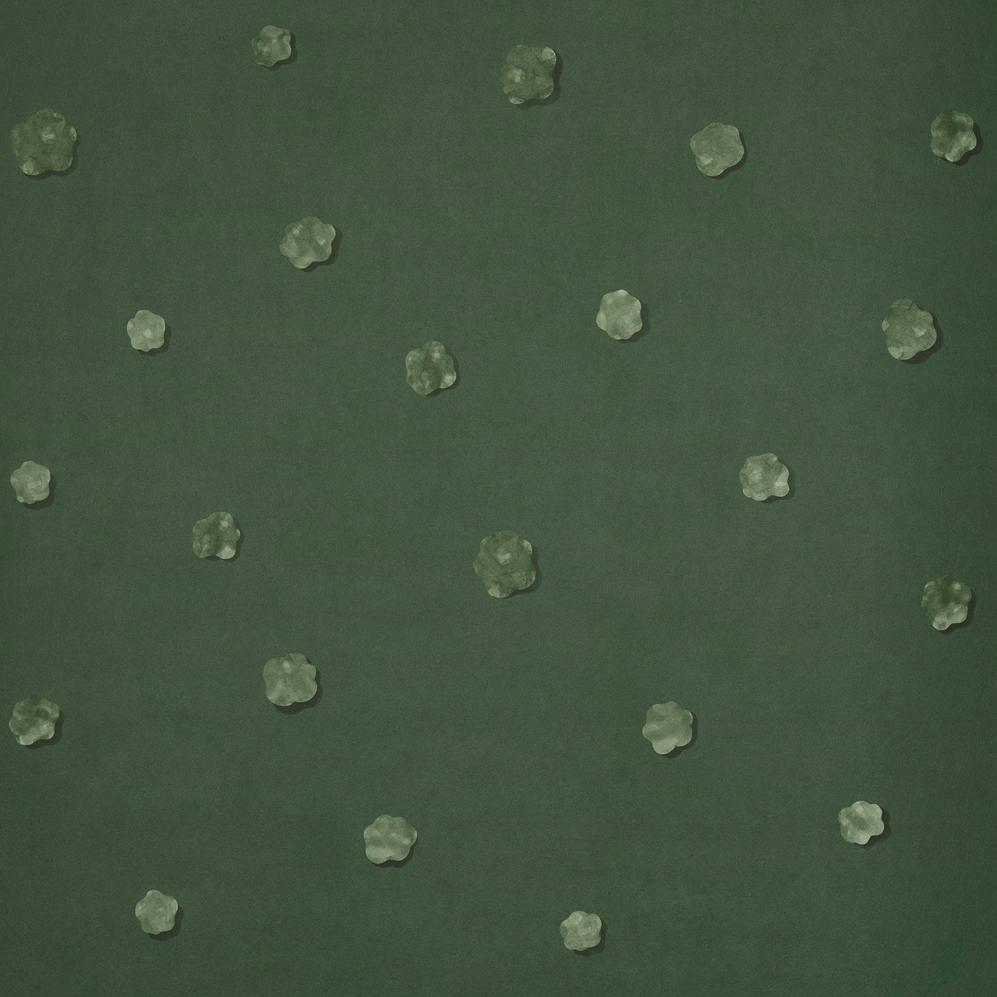 Heavenly Bodies Wall Covering - More Options
