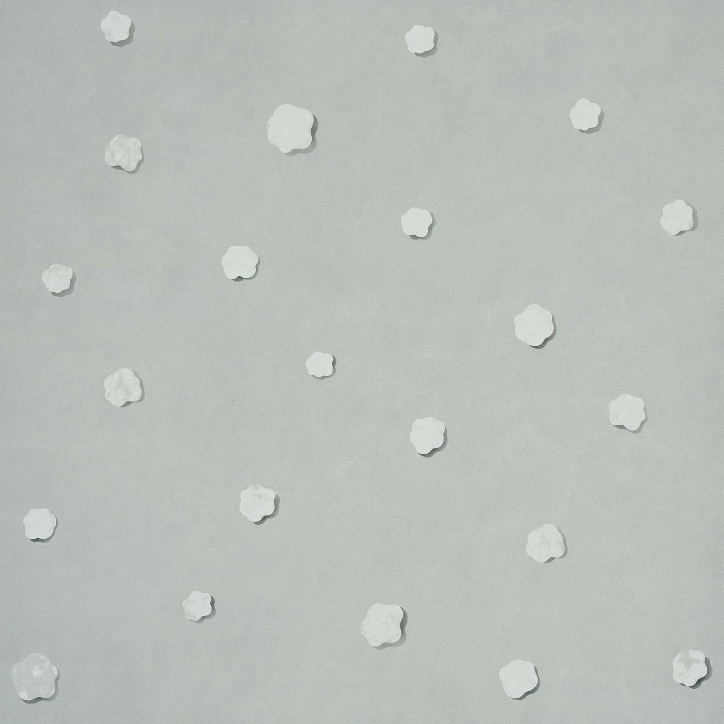 Heavenly Bodies Wall Covering - More Options