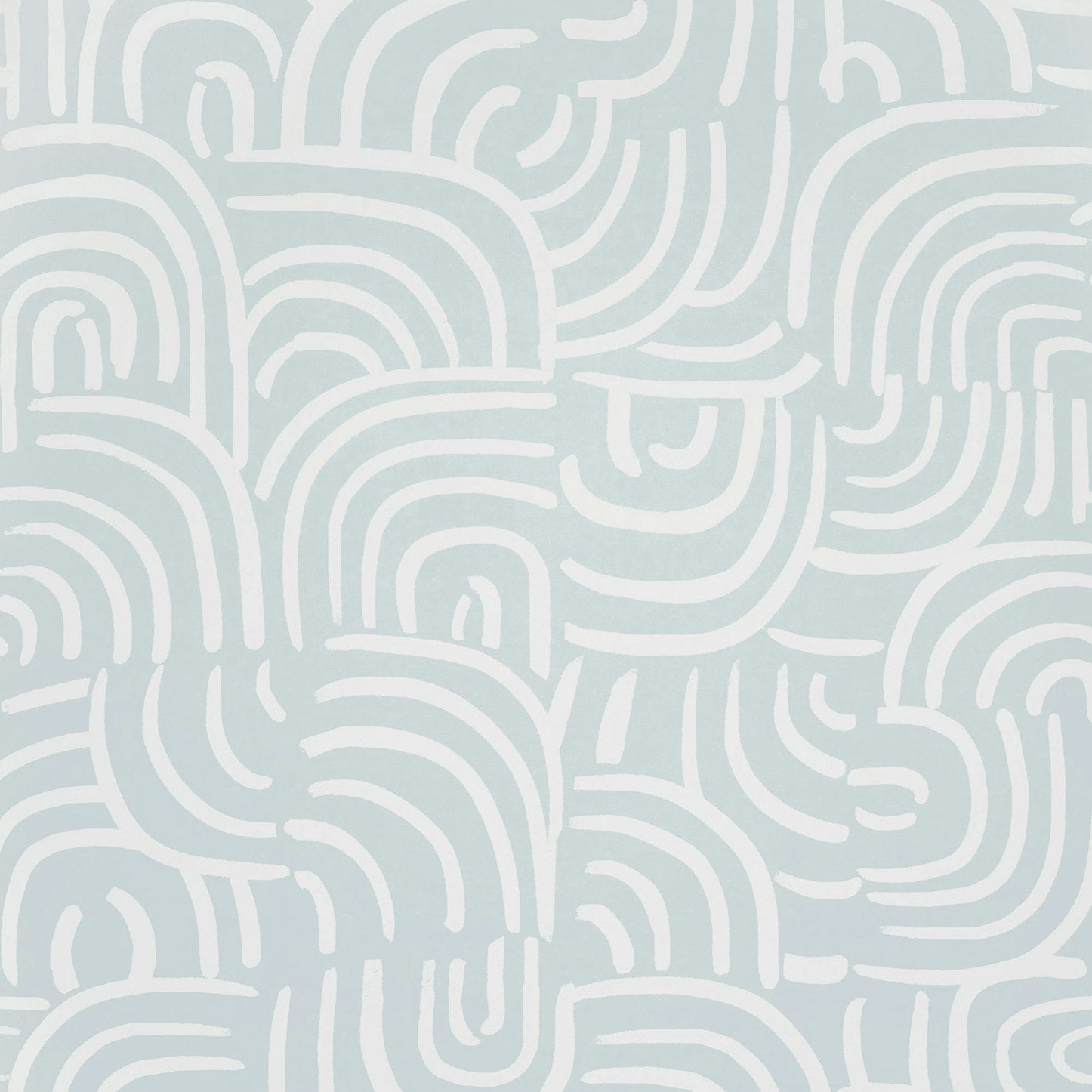 New Beat Wall Covering - More Options