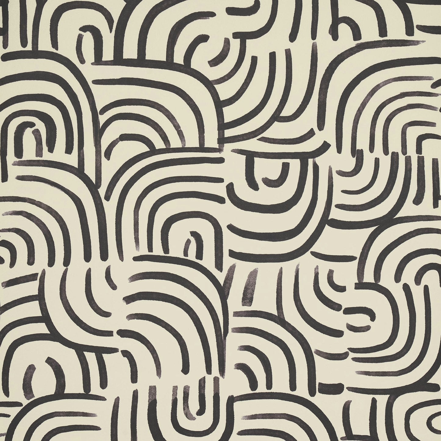 New Beat Wall Covering - More Options