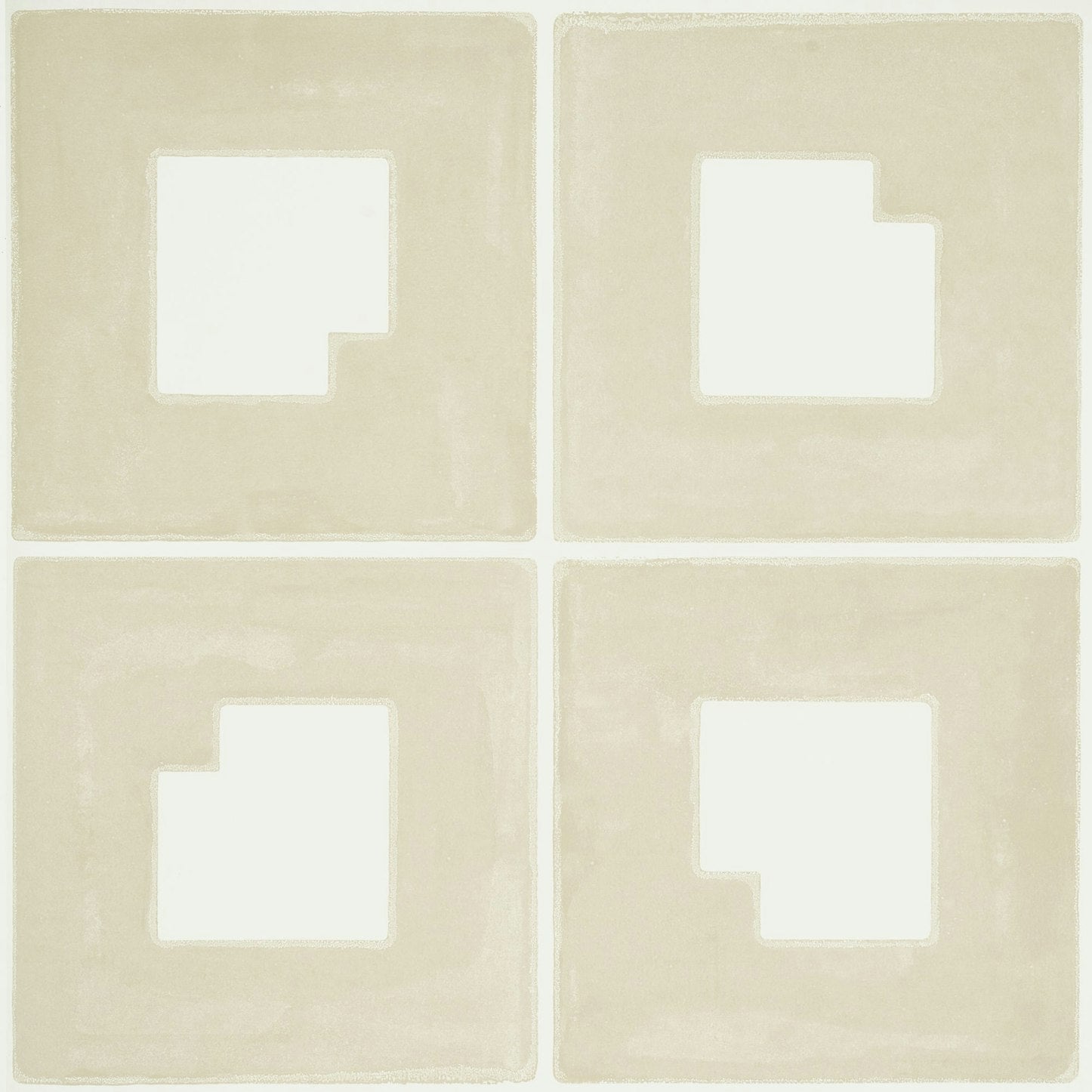 Palindrome Wall Covering - More Options