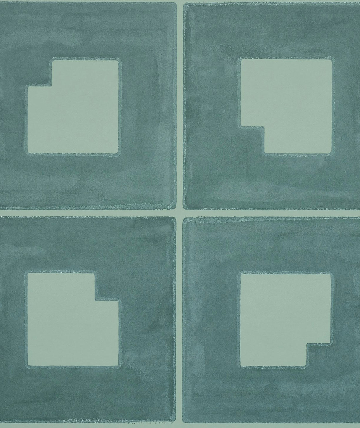 Palindrome Wall Covering - More Options