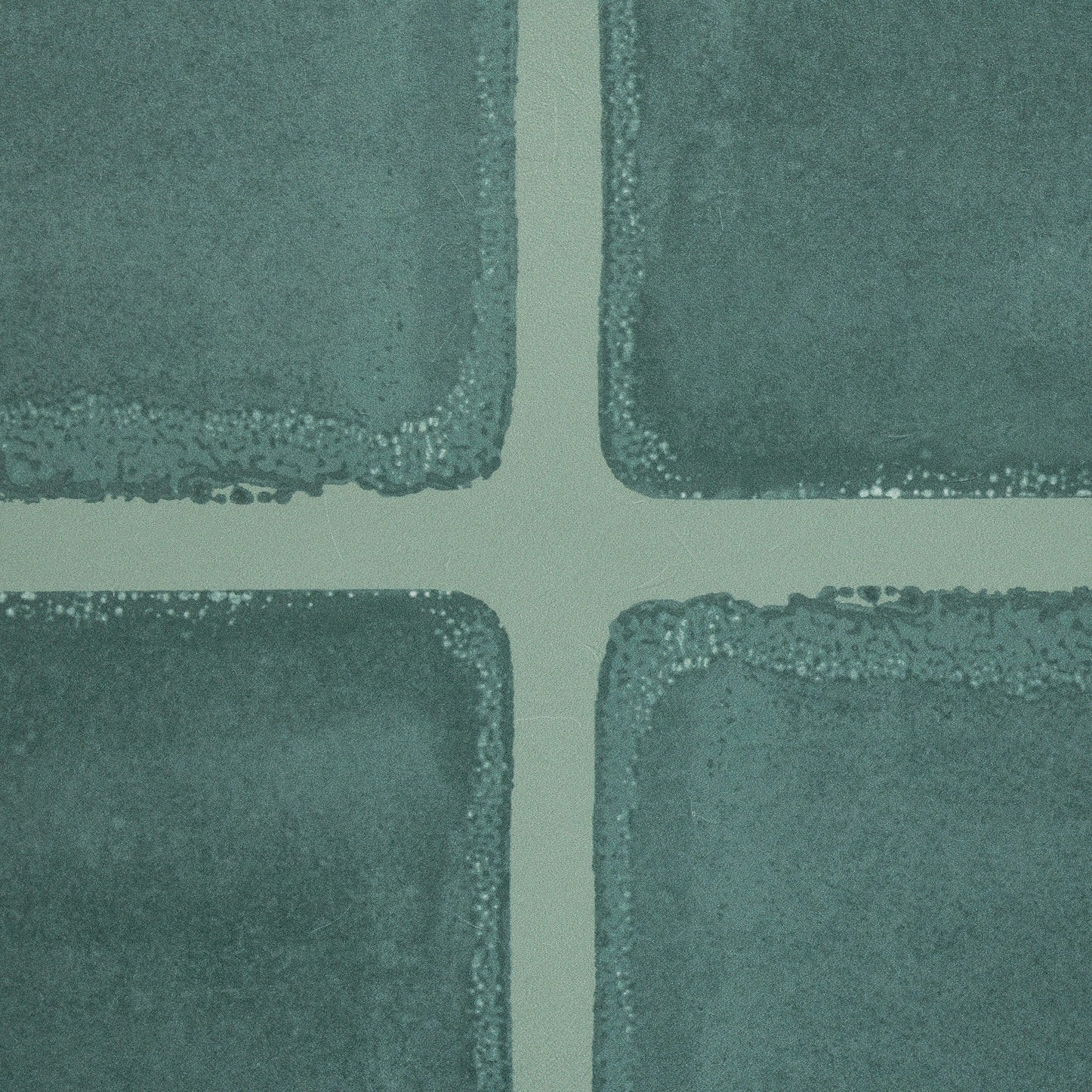 Palindrome Wall Covering - More Options