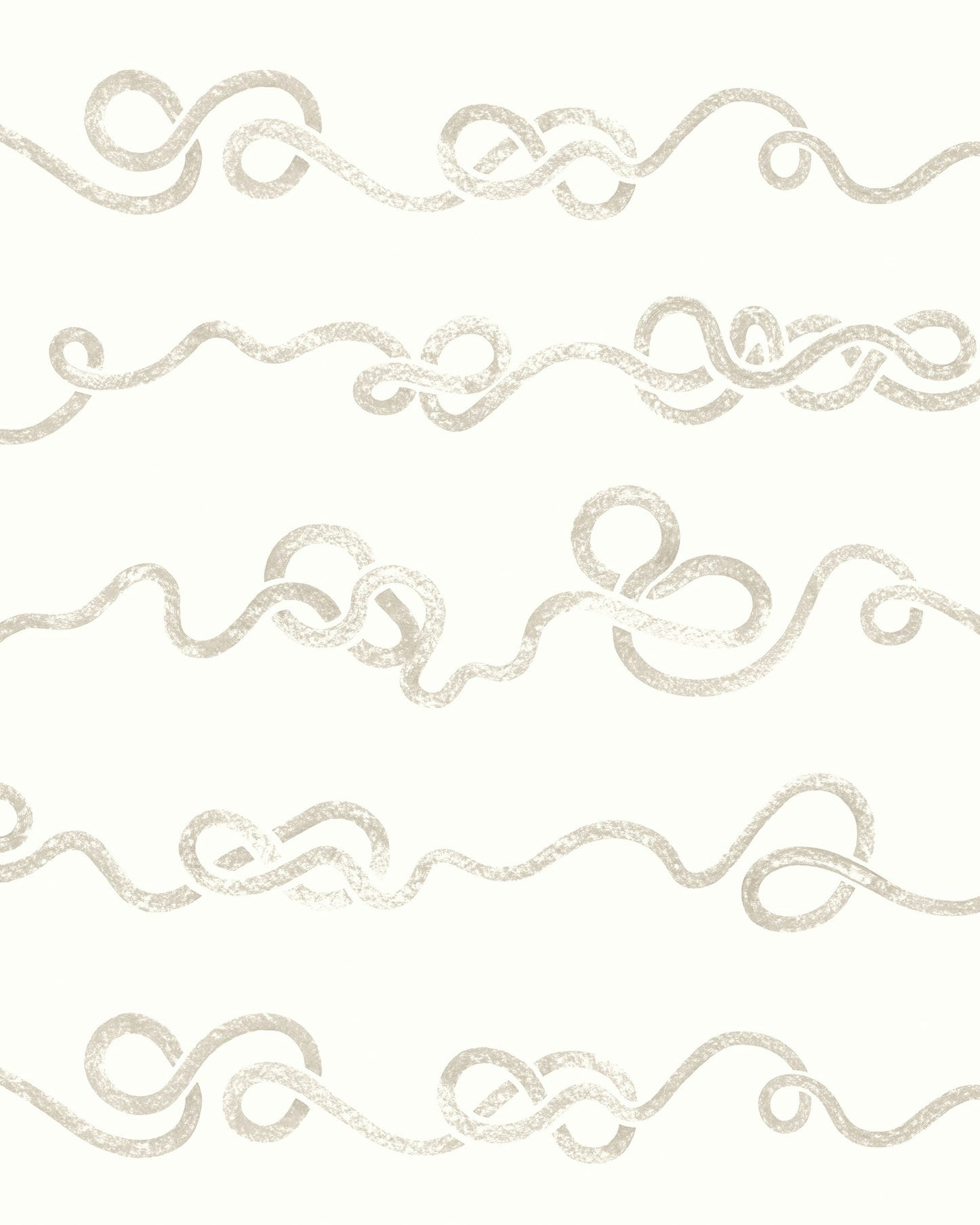 Rhapsody Wall Covering - More Options