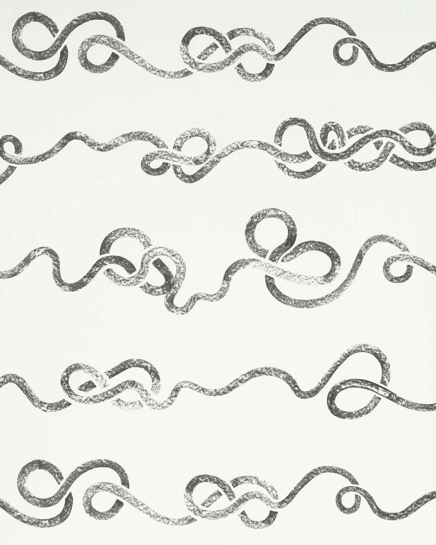 Rhapsody Wall Covering - More Options