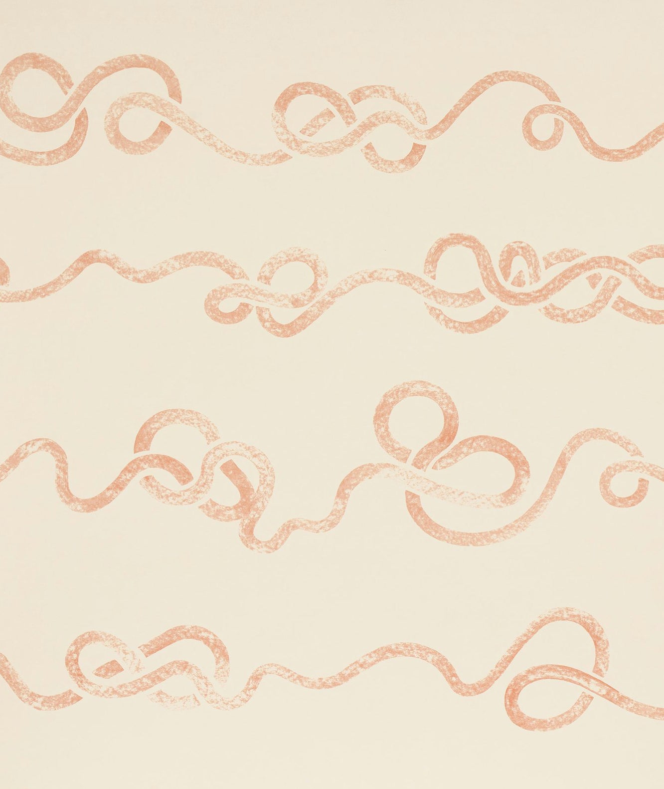 Rhapsody Wall Covering - More Options