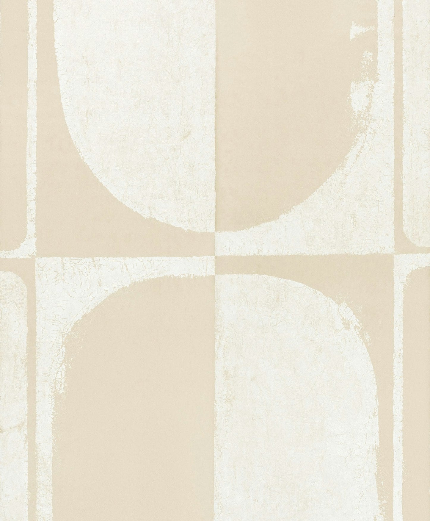 Cloisters Panel Set Wall Covering - More Options