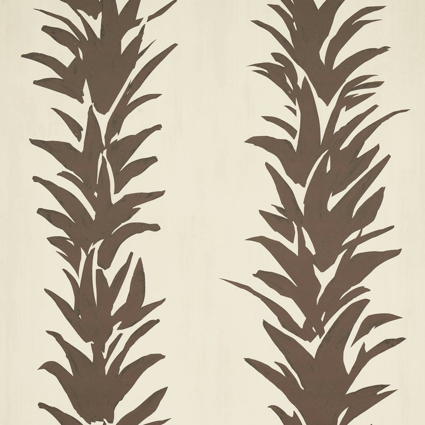 White Lotus Wall Covering - More Options