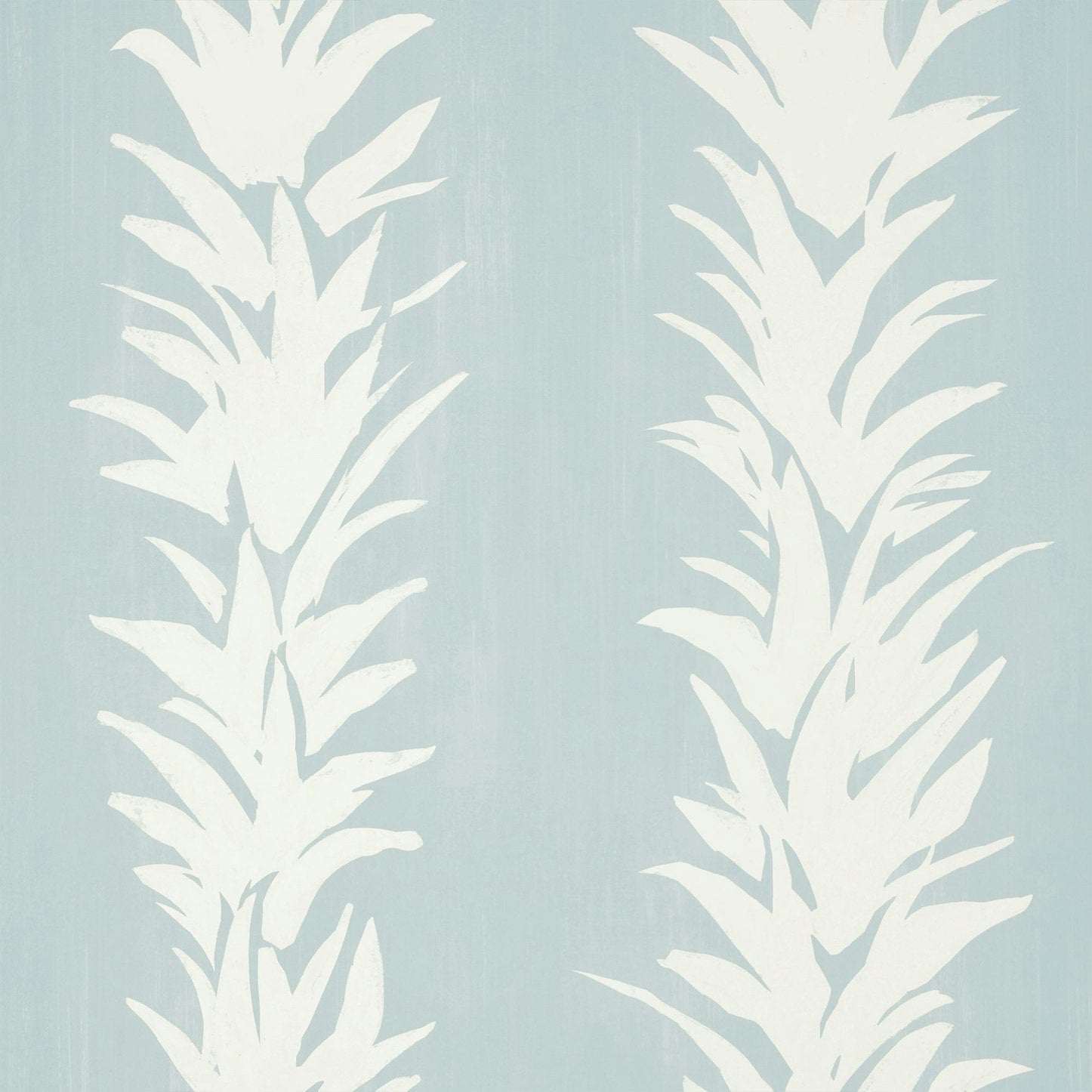 White Lotus Wall Covering - More Options