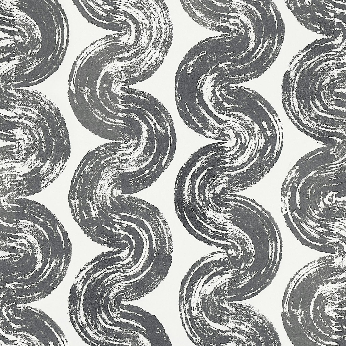 1975 Wall Covering - More Options