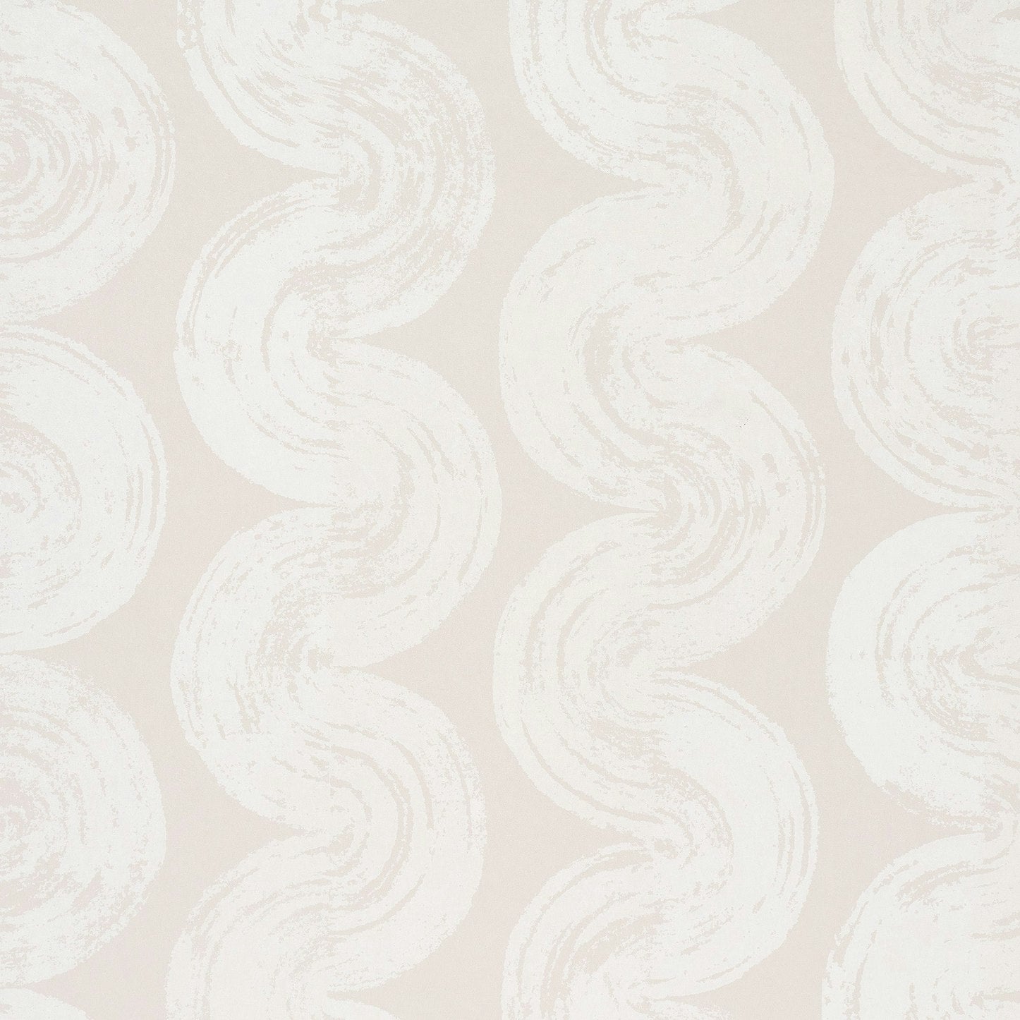 1975 Wall Covering - More Options