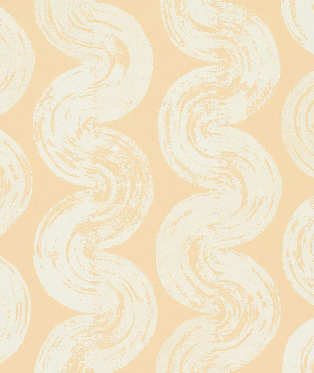 1975 Wall Covering - More Options