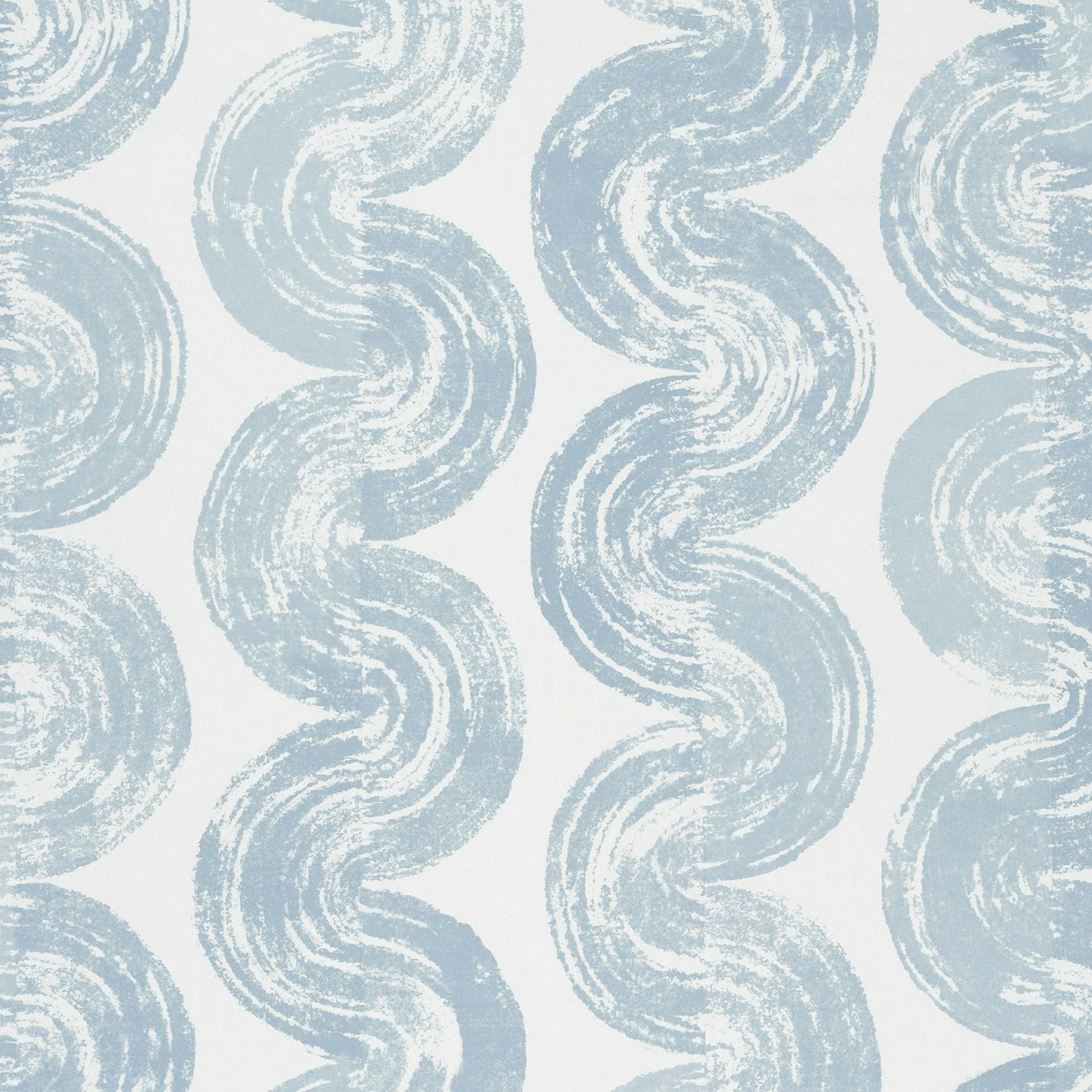 1975 Wall Covering - More Options