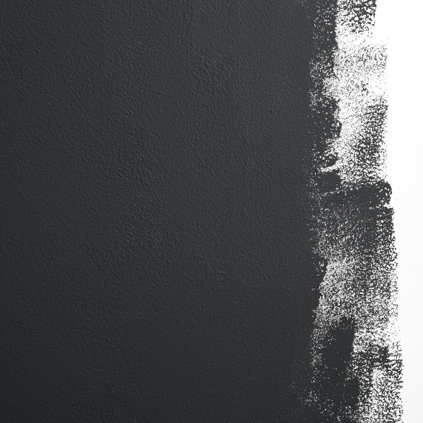 Backdrop Paint - After Hours