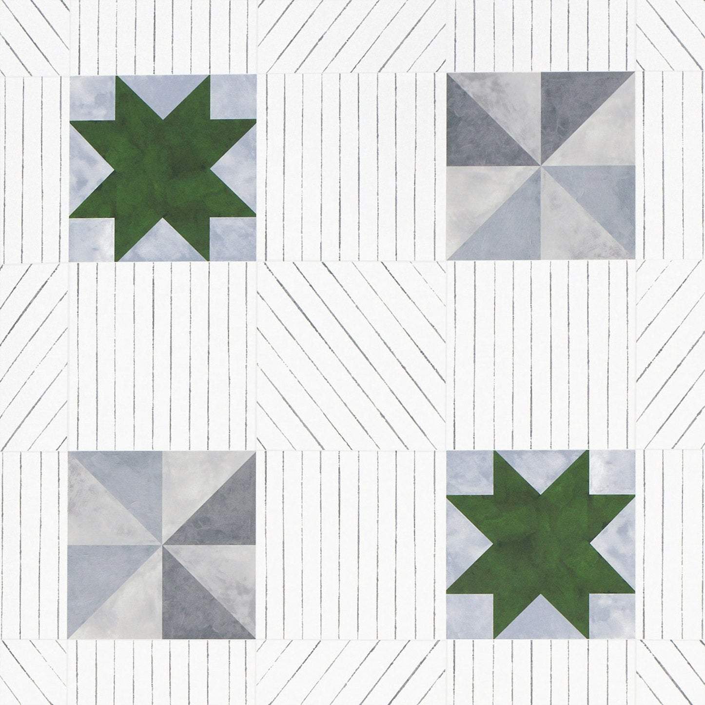 Alexander Wall Covering - More Options