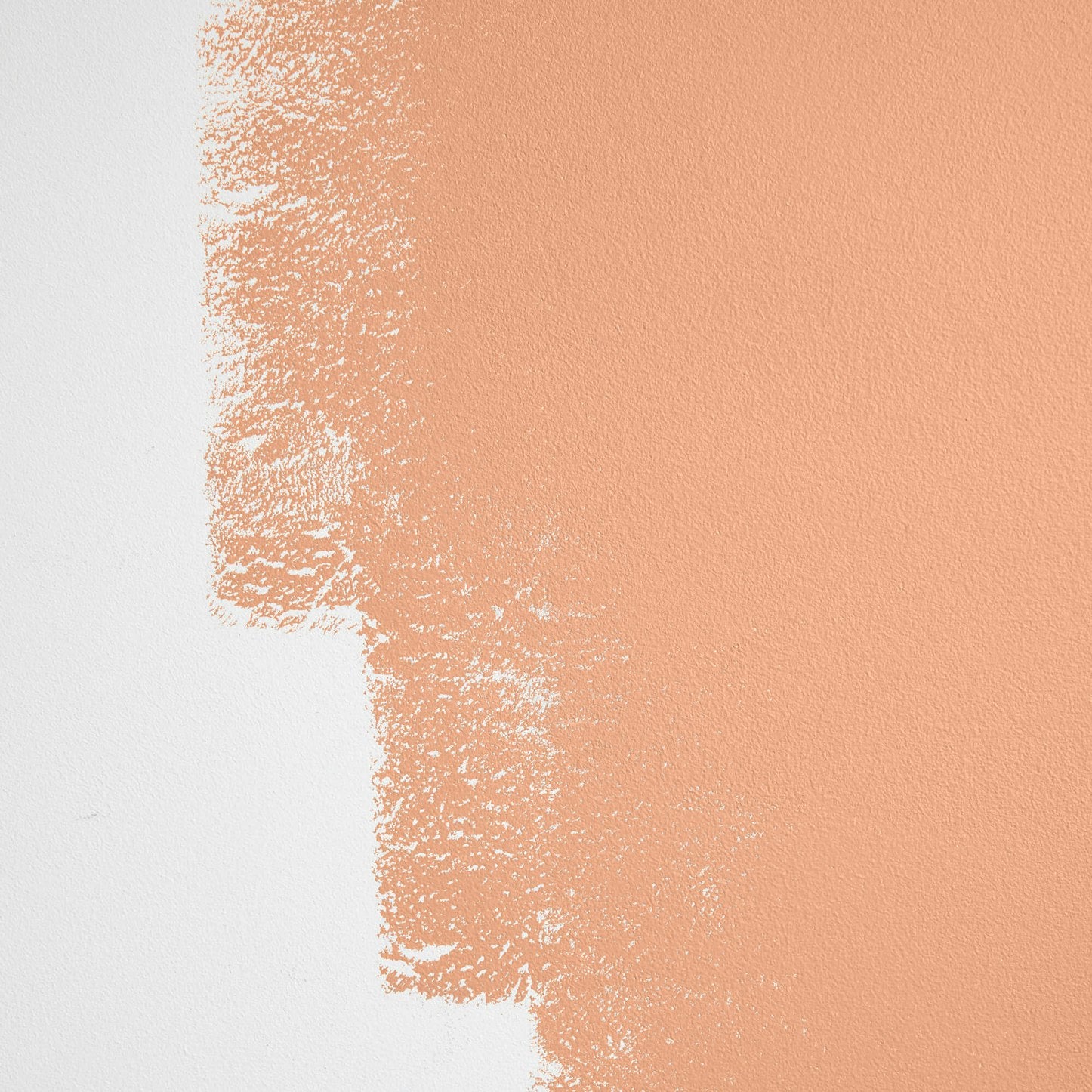 Backdrop Paint - Aperitivo Hour