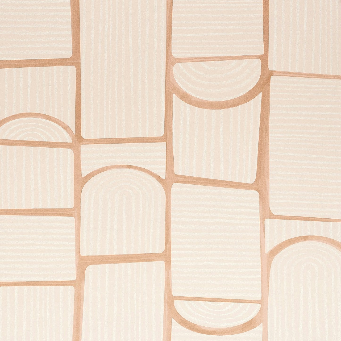 Bloomsbury Wall Covering - More Options