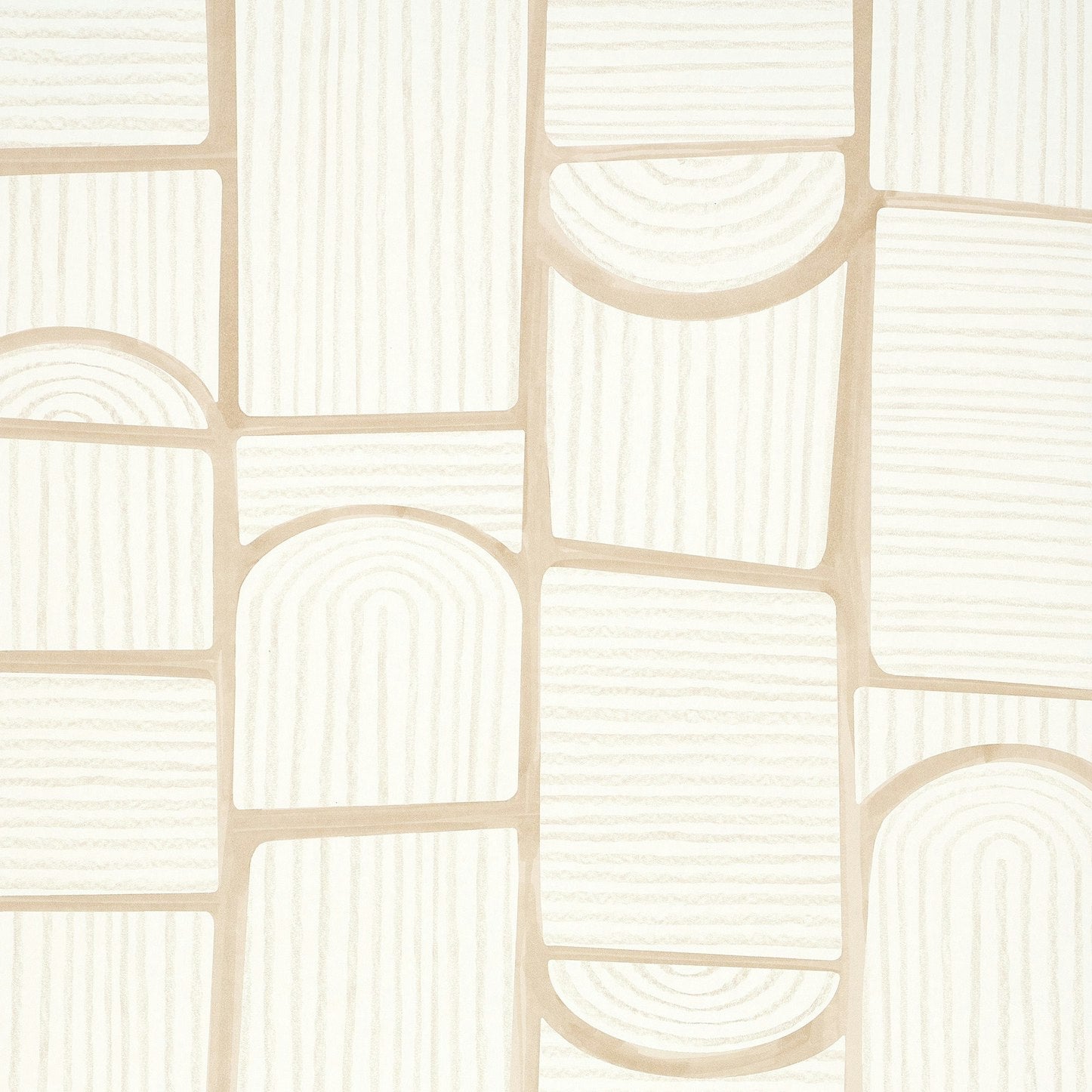 Bloomsbury Wall Covering - More Options
