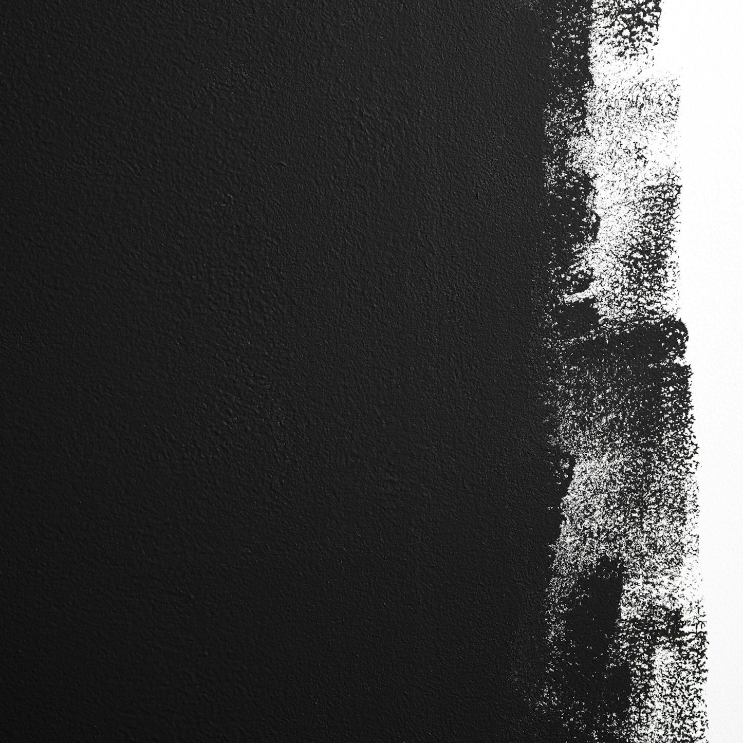 Backdrop Paint - Dark Arts