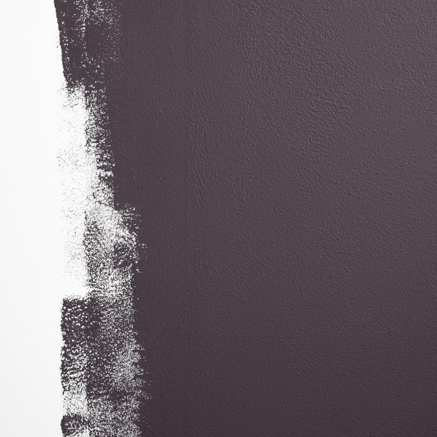 Backdrop Paint - Essence Of Nightshade