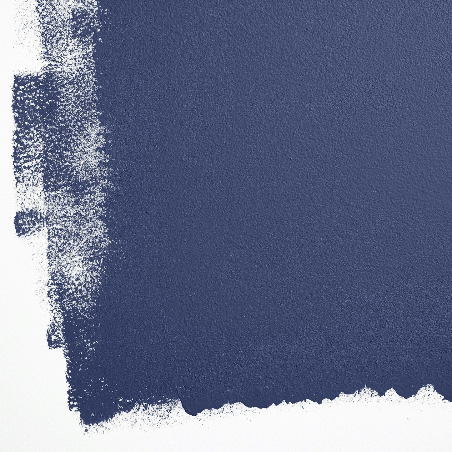 Backdrop Paint - Formentera