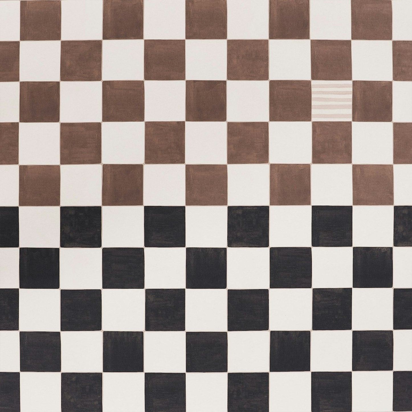 Gambit Wall Covering - More Options