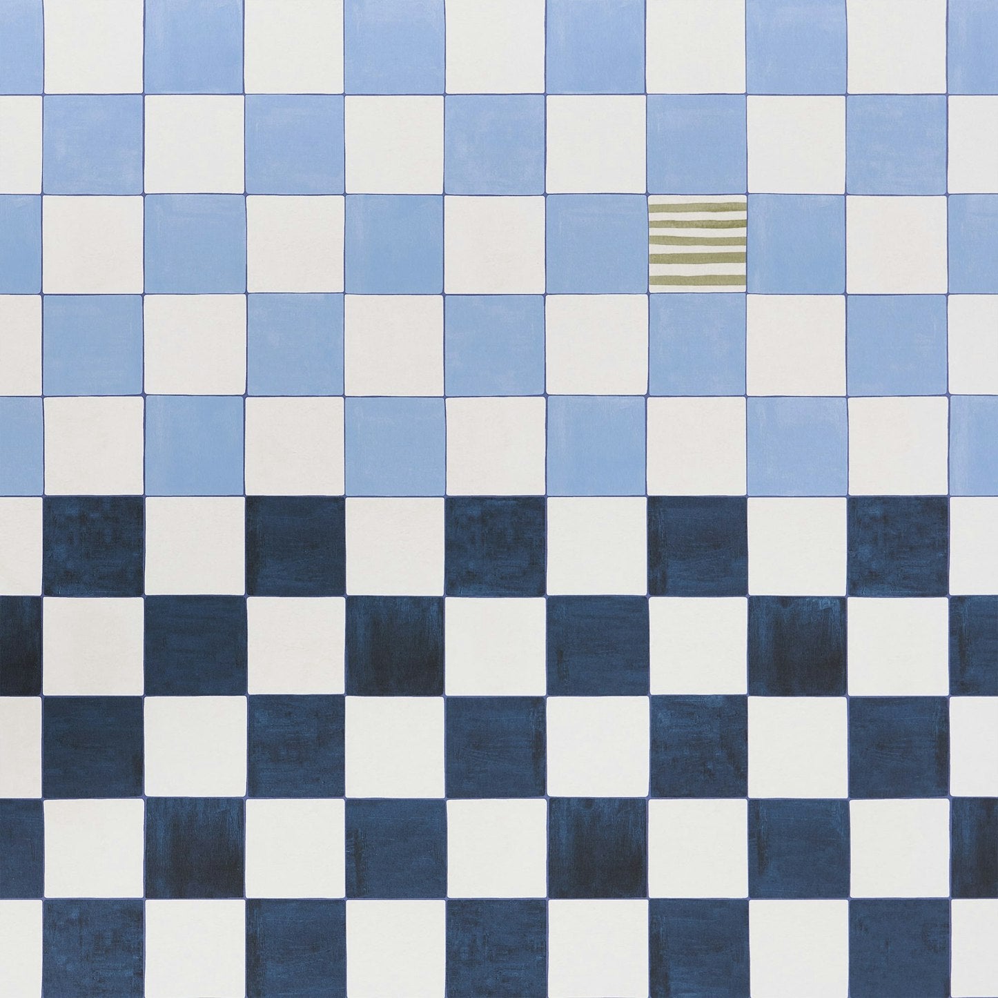 Gambit Wall Covering - More Options