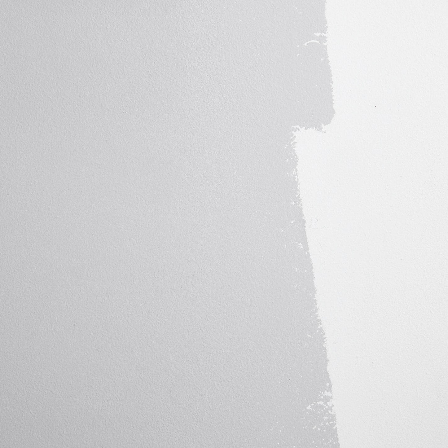 Backdrop Paint - Good Intentions