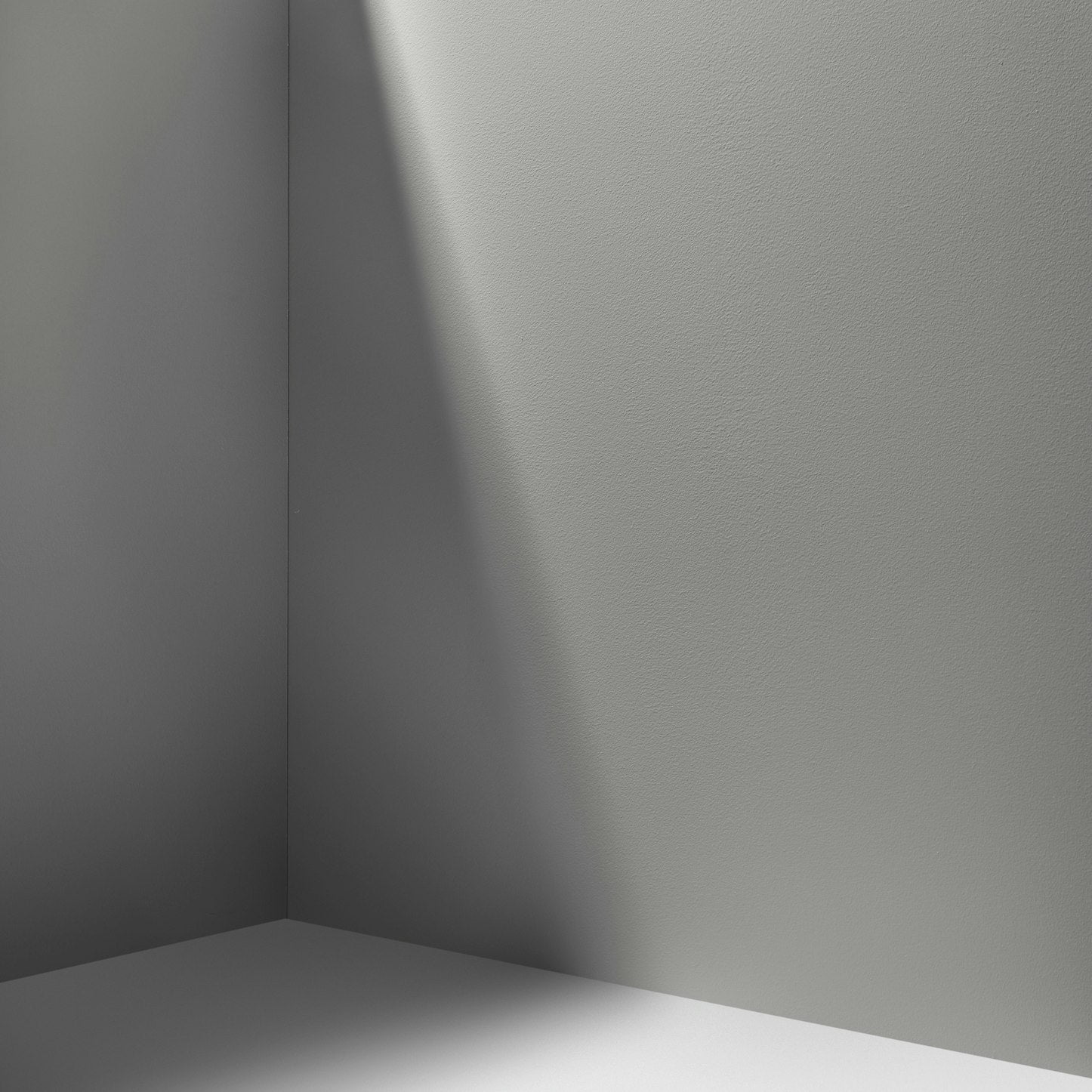 Backdrop Paint - Highline Shadow