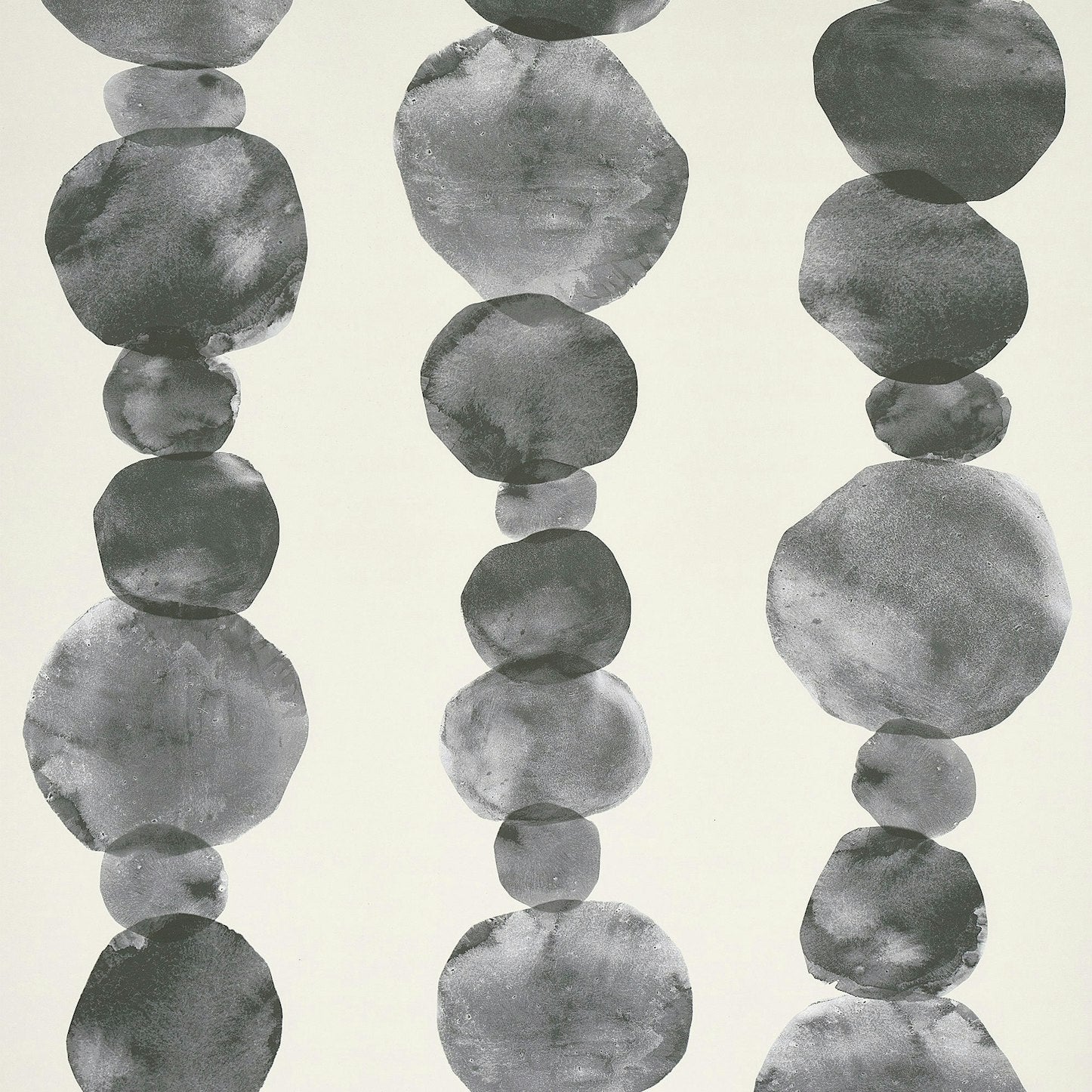 Hyperion Wall Covering - More Options