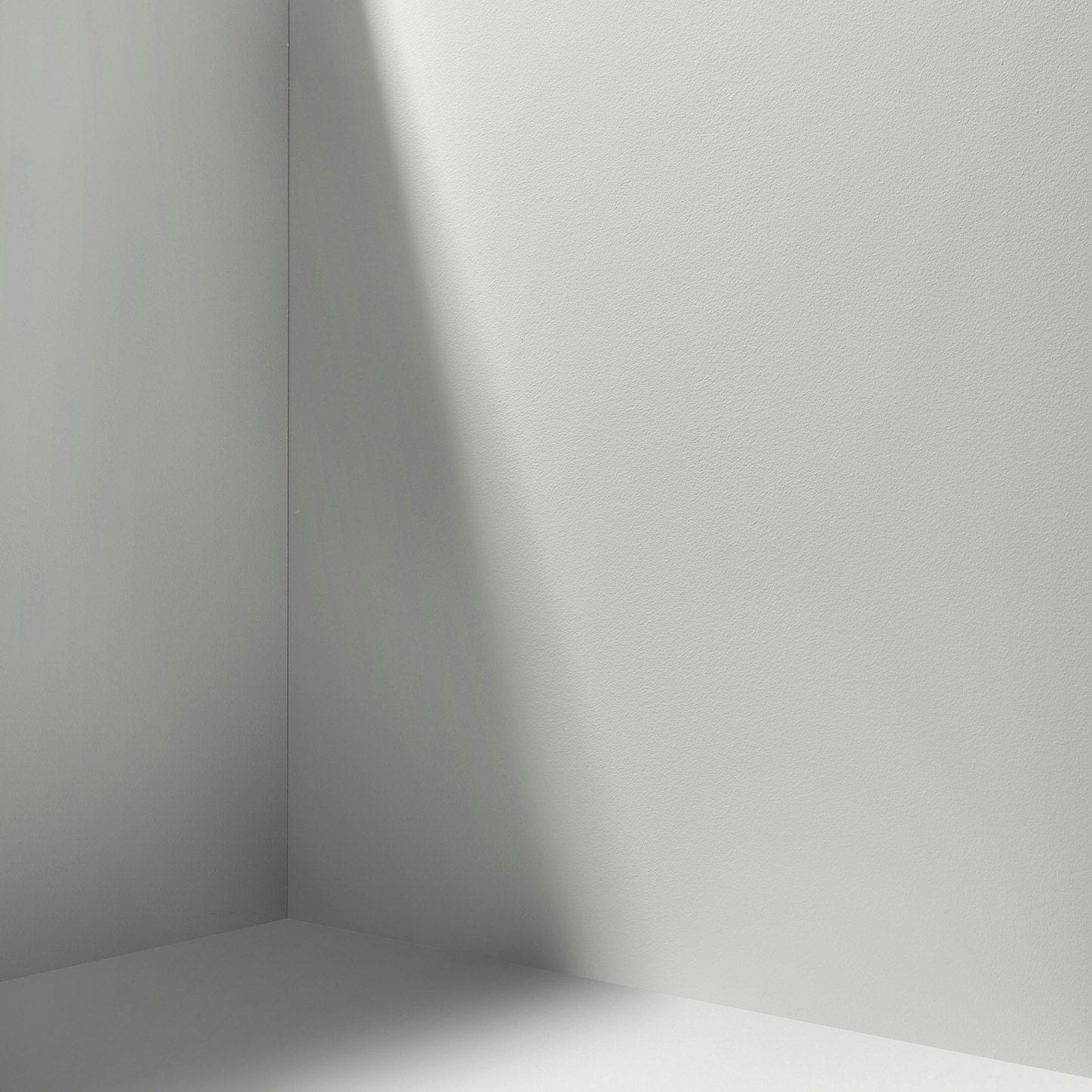 Backdrop Paint - Italian Plaster