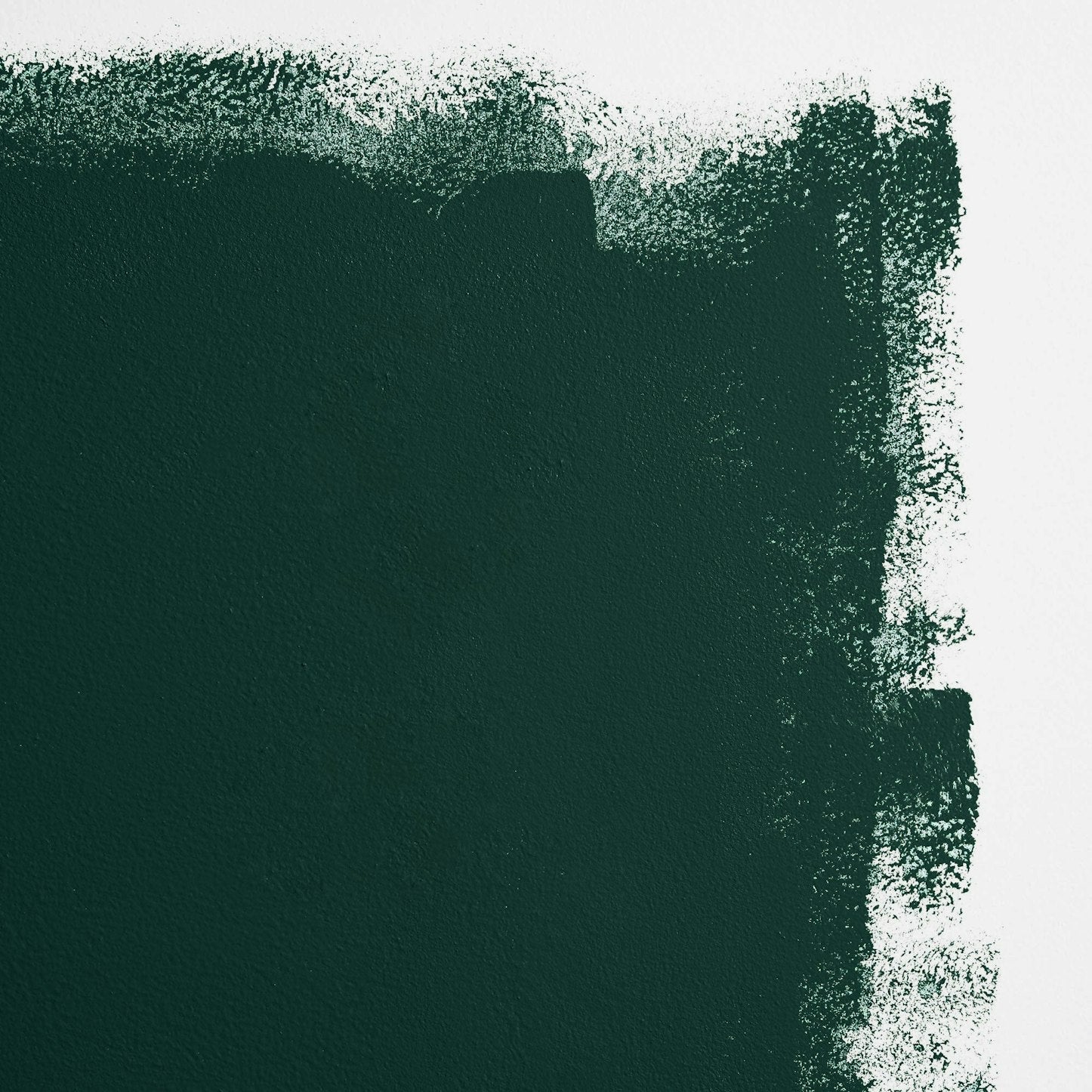 Backdrop Paint - Kismet