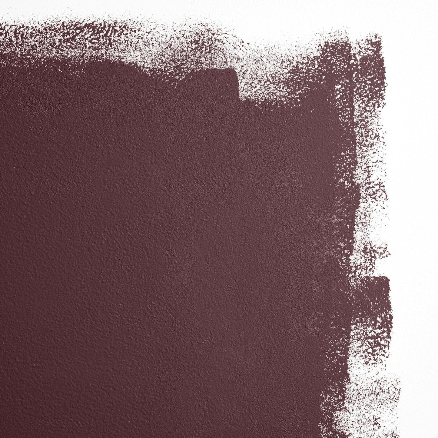 Backdrop Paint - Lobby Scene