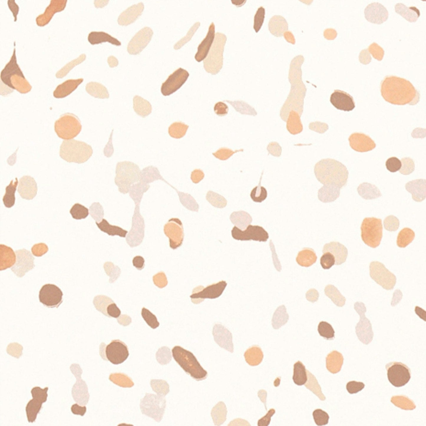 Los Cosmos Wall Covering - More Options