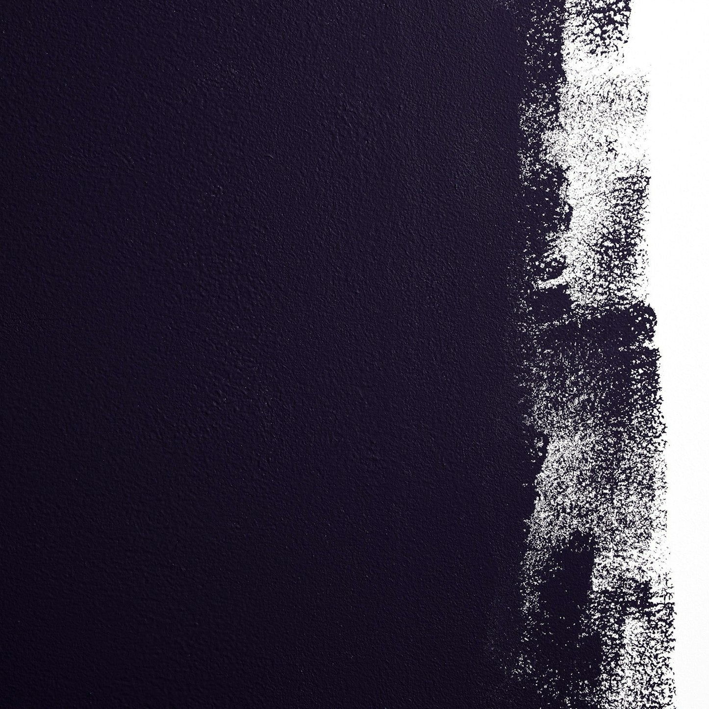 Backdrop Paint - McQueen