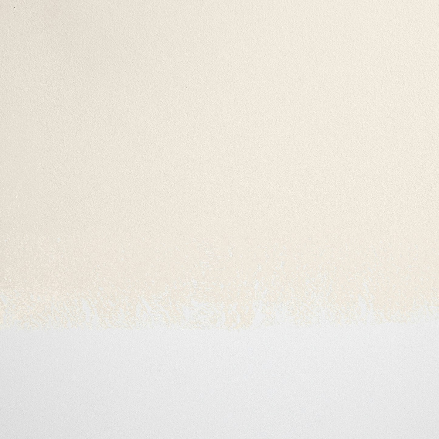 Backdrop Paint - Moonlight