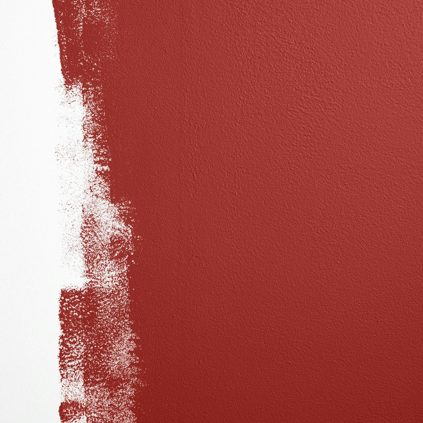 Backdrop Paint - Negroni