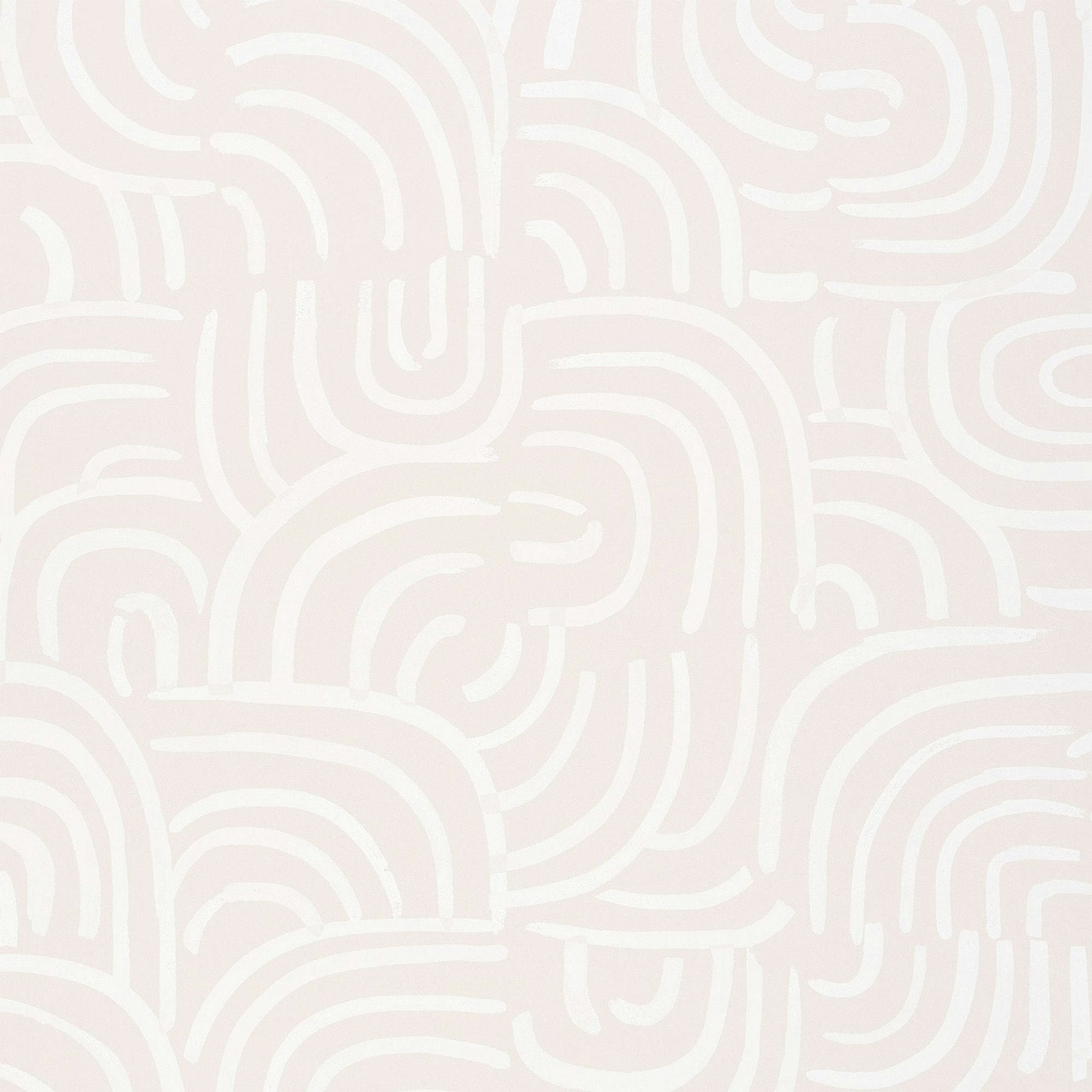New Beat Wall Covering - More Options