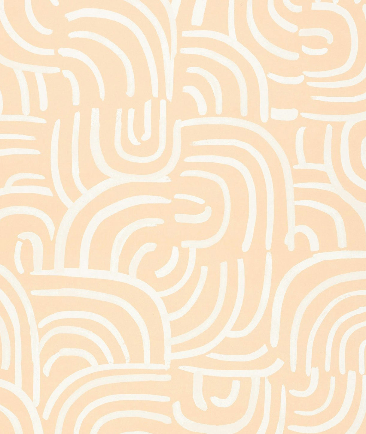 New Beat Wall Covering - More Options