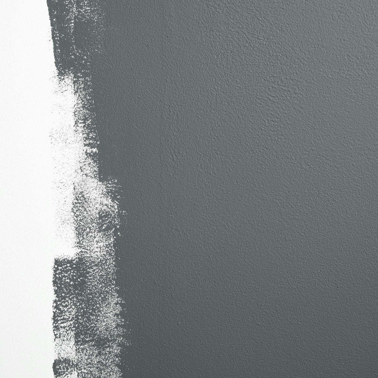 Backdrop Paint - No Curfew