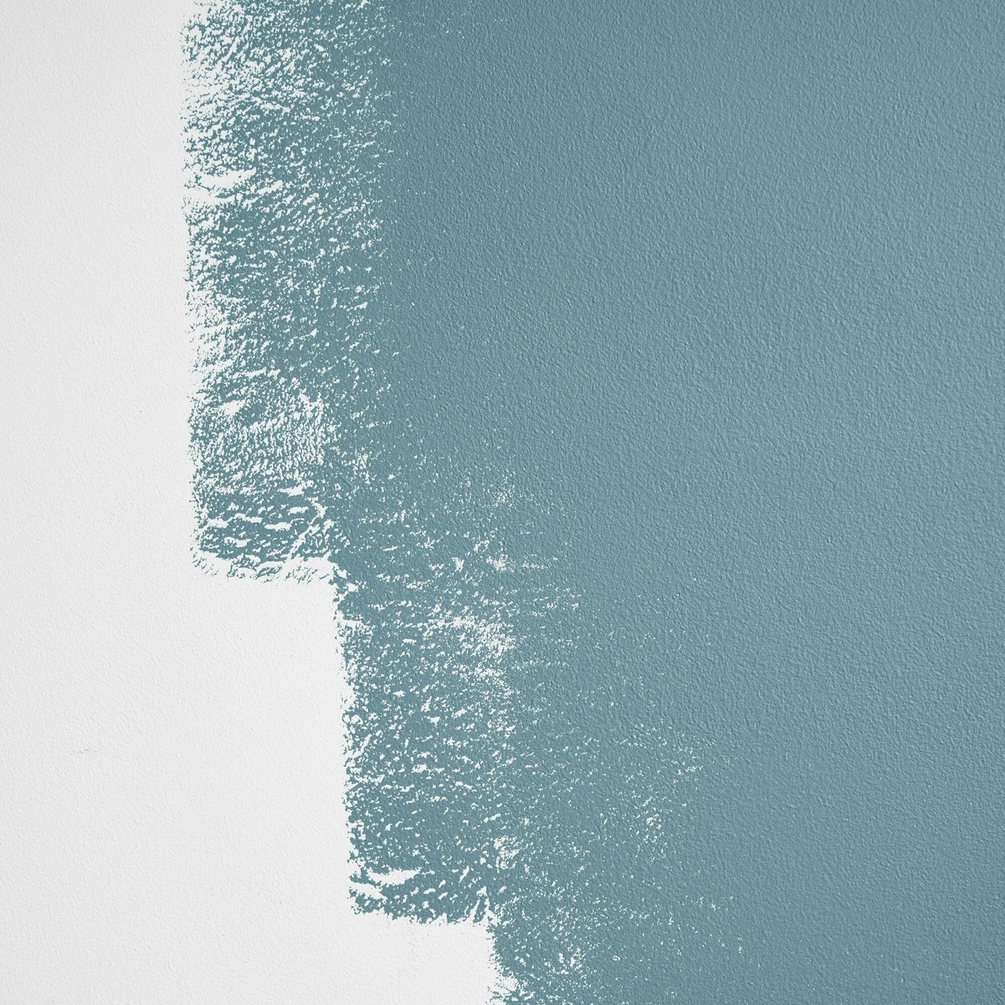Backdrop Paint - Novelty Wave